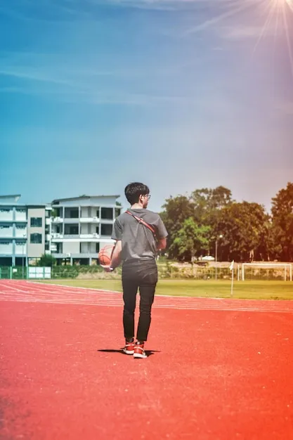 万博体育 App 界面展示